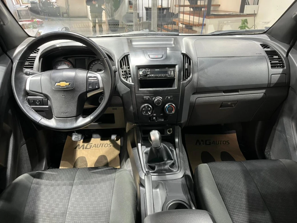 imagen 0 de vehiculo con id 2187